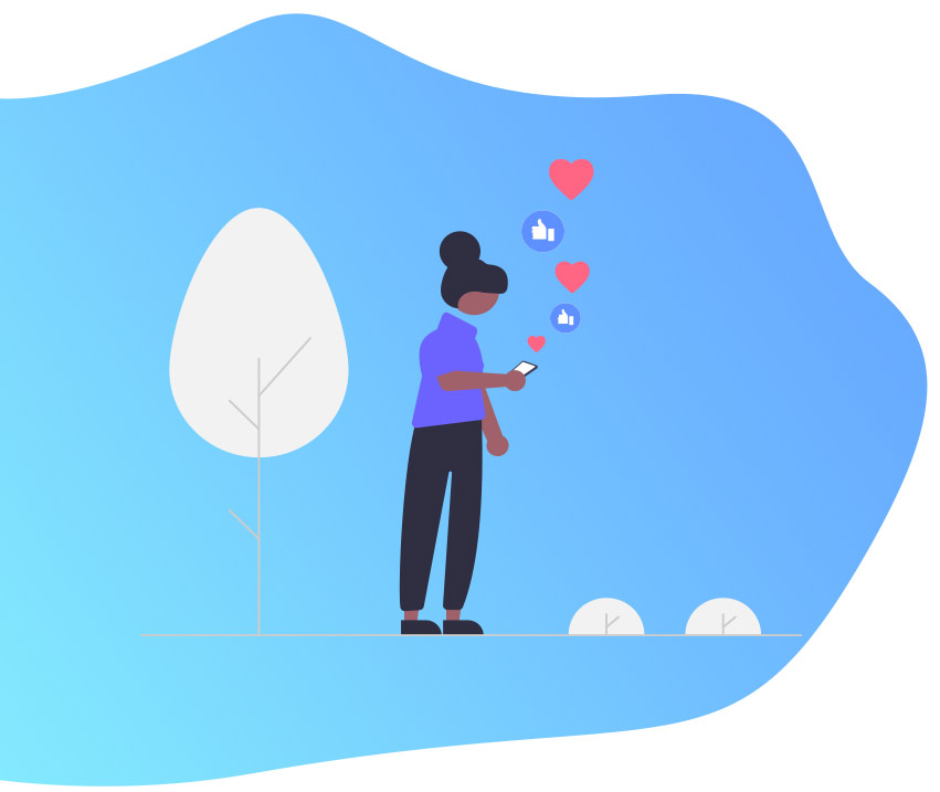 生涯規(guī)劃師培訓課程